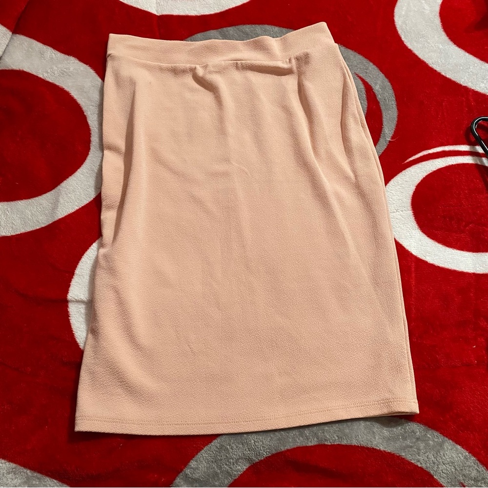 Cute Pencil Skirts❤️